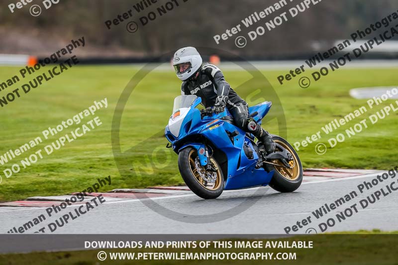 Oulton Park 14th March 2020;PJ Motorsport Photography 2020;anglesey;brands hatch;cadwell park;croft;donington park;enduro digital images;event digital images;eventdigitalimages;mallory;no limits;oulton park;peter wileman photography;racing digital images;silverstone;snetterton;trackday digital images;trackday photos;vmcc banbury run;welsh 2 day enduro